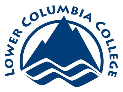 lower columbia college